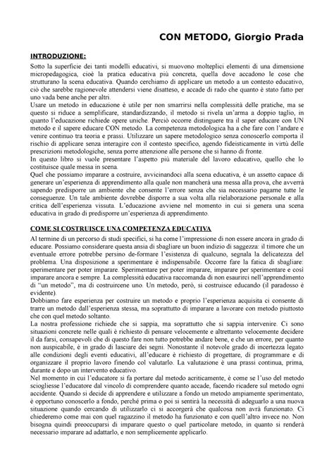 intervento agesci veneto prada|Giorgio Prada, .